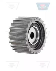 Optibelt 292UT Ролик обводной ремня грм Optibelt 292UT Ролик обводной ремня грм