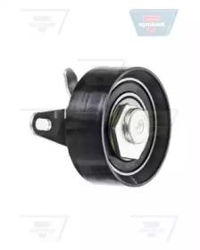 Optibelt KT 1246 Ремінь ГРМ комплект Optibelt KT 1246 Ремінь ГРМ комплект