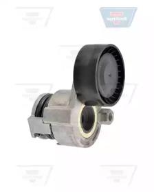 Optibelt 3054SR Ролик натяжной Optibelt 3054SR Ролик натяжной