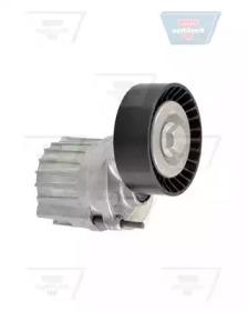 Optibelt 3058SR Ролик натяжной Optibelt 3058SR Ролик натяжной