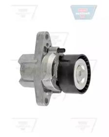 Optibelt 3059SR Ролик натяжной Optibelt 3059SR Ролик натяжной