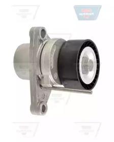 Optibelt 3061SR Ролик натяжной