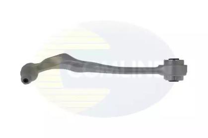 Comline CCA1059 Arm assy suspension Comline CCA1059 Arm assy suspension