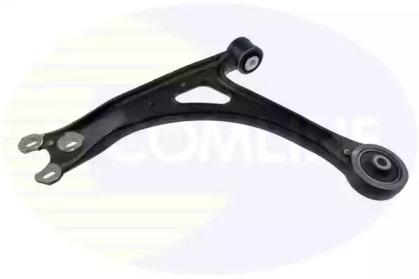 Comline CCA1067 Важіль підвіски колеса Comline CCA1067 Важіль підвіски колеса