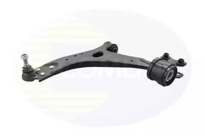 Comline CCA1083 Важіль підвіски колеса