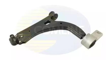 Comline CCA1085 Важіль підвіски колеса