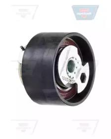 Optibelt KT 1240 Ремень грм комплект Optibelt KT 1240 Ремень грм комплект