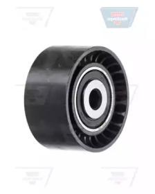 Optibelt 332UT Ролик обводной ремня грм Optibelt 332UT Ролик обводной ремня грм