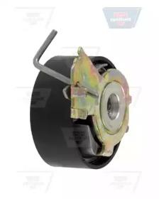 Optibelt 345ST Ролик натяжний ременя ГРМ Optibelt 345ST Ролик натяжний ременя ГРМ