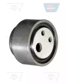 Optibelt KT 1150 Ремень грм комплект