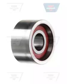 Optibelt 359UT Ролик обводной ремня грм Optibelt 359UT Ролик обводной ремня грм