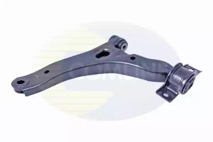 Comline CCA1167 Arm assy suspension