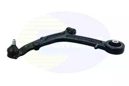 Comline CCA1185 Arm assy suspension