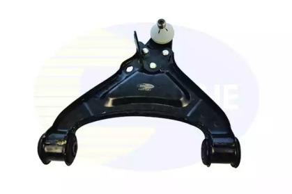 Comline CCA1189 Важіль підвіски колеса