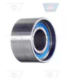 Optibelt KT 1401 Ремінь ГРМ комплект Optibelt KT 1401 Ремінь ГРМ комплект