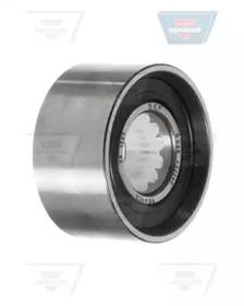 Optibelt KT 1187 Ремень грм комплект Optibelt KT 1187 Ремень грм комплект