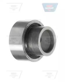 Optibelt KT 1154 Ремень грм комплект Optibelt KT 1154 Ремень грм комплект