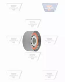 Optibelt 386UT Ролик обводной ремня грм Optibelt 386UT Ролик обводной ремня грм