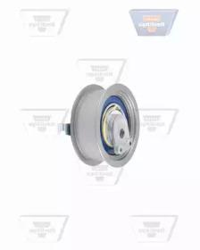 Optibelt 387ST Ролик натяжителя Optibelt 387ST Ролик натяжителя