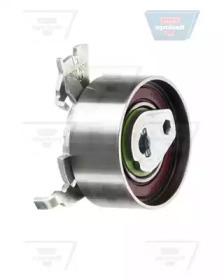 Optibelt KT 1384 W1 Kit water pump repai Optibelt KT 1384 W1 Kit water pump repai