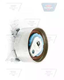 Optibelt 396ST Ролик натяжний ременя ГРМ Optibelt 396ST Ролик натяжний ременя ГРМ