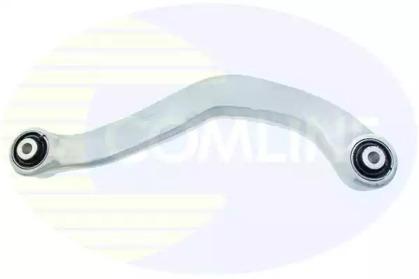 Comline CCA1217 Важіль підвіски колеса