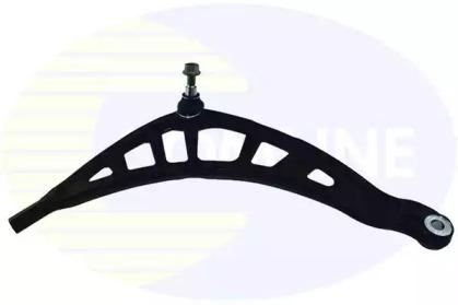 Comline CCA1243 Важіль підвіски колеса Comline CCA1243 Важіль підвіски колеса