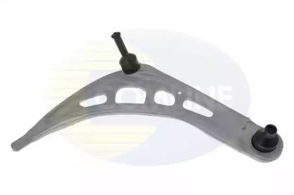 Comline CCA2016 Arm assy suspension