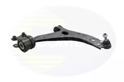 Comline CCA2083 Важіль підвіски колеса Comline CCA2083 Важіль підвіски колеса