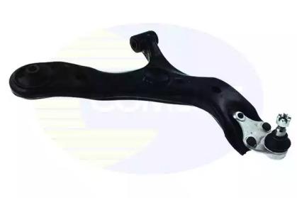 Comline CCA2110 Arm assy suspension Comline CCA2110 Arm assy suspension