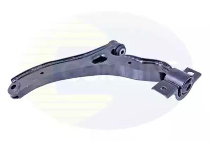 Comline CCA2167 Рычаг подвески колеса