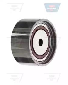 Optibelt 415UT Ролик обводной ремня грм Optibelt 415UT Ролик обводной ремня грм