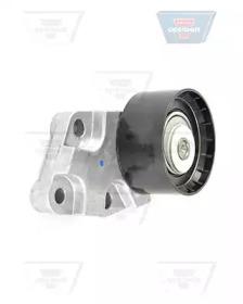 Optibelt 417ST Ролик натяжний ременя ГРМ Optibelt 417ST Ролик натяжний ременя ГРМ