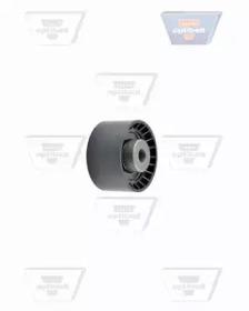 Optibelt 421UT Ролик обводной ремня грм