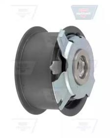 Optibelt 423ST Ролик натяжителя