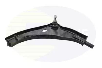 Comline CCA2214 Arm assy suspension Comline CCA2214 Arm assy suspension