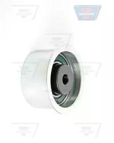 Optibelt 434UT Ролик обводной ремня грм Optibelt 434UT Ролик обводной ремня грм