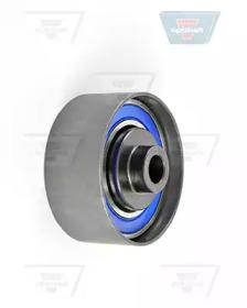Optibelt 436UT Ролик обводной ремня грм Optibelt 436UT Ролик обводной ремня грм