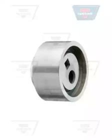 Optibelt 437ST Ролик натяжителя Optibelt 437ST Ролик натяжителя