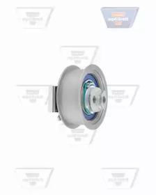Optibelt 442ST Ролик натяжителя Optibelt 442ST Ролик натяжителя