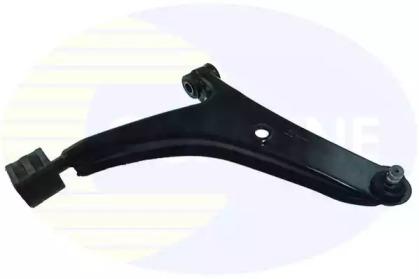 Comline CCA2234 Важіль підвіски колеса