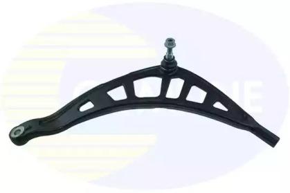 Comline CCA2243 Рычаг подвески колеса Comline CCA2243 Рычаг подвески колеса