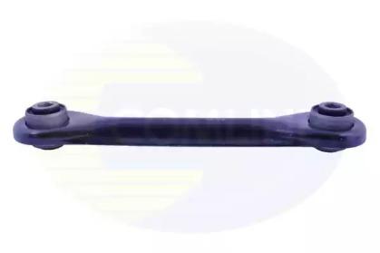 Comline CCA3009 Важіль підвіски колеса