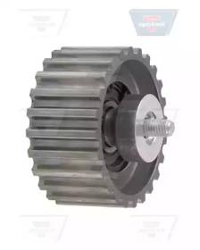 Optibelt 459UT Ролик обводной ремня грм Optibelt 459UT Ролик обводной ремня грм
