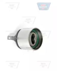 Optibelt 467ST Ролик натяжний ременя ГРМ Optibelt 467ST Ролик натяжний ременя ГРМ