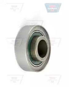 Optibelt 469ST Ролик натяжителя