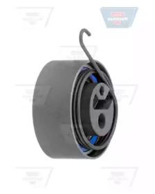 Optibelt KT 1465 Ремень грм комплект