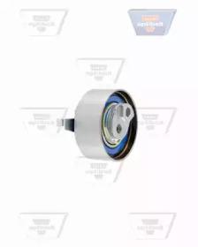 Optibelt 494ST Ролик натяжний ременя ГРМ Optibelt 494ST Ролик натяжний ременя ГРМ