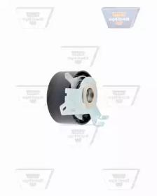 Optibelt 498ST Ролик натяжний ременя ГРМ