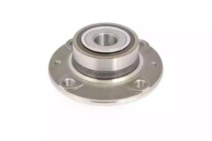 Comline CHA003 Wheel bearing Comline CHA003 Wheel bearing
